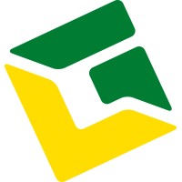 Schildersbedrijf Groen B.V.