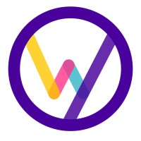 Widhya logo - Similar company to Devincept