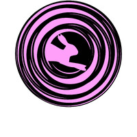 Rabbit Hole Entertainment logo - Similar company to Revolution Post, Inc.
