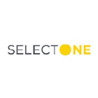 SelectONE Recruitment logo - Similar company to Oneselect