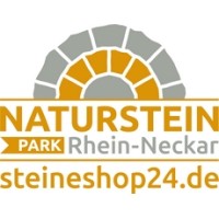 Natursteinpark Rhein-Neckar GmbH logo - Similar company to Stonepark Gmbh