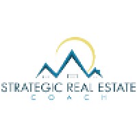 Strategic Real Estate Coach logo - Similar company to Nextgen Wealth Defense Llc