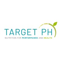 Target Performance and Health logo - Similar company to Auckland College