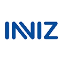 Inviz AI Search logo - Similar company to Datachecks