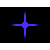 The Stellar Soul logo - Similar company to Planning For Impact