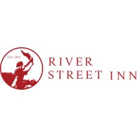 River Street Inn Savannah logo - Similar company to Dto Experience