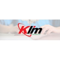 Klim Sourcing Limited logo - Similar company to Vivafert Fertility Telemedicine