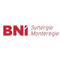 BNI Synergie Montérégie logo - Similar company to Altum Image