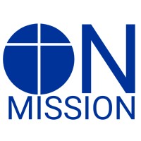 On Mission Advisors logo - Similar company to Real Options