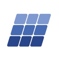 GK Solar logo - Similar company to Futuregreen Solutions