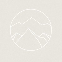 Peak Movement logo - Similar company to Activempowerment