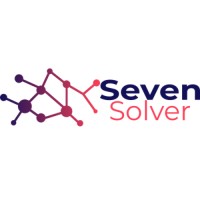 Seven Solver