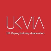 UK Vaping Industry Association (UKVIA) logo - Similar company to Artrix Global