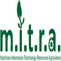 M.I.T.R.A Agro Equipments Private Limited logo - Similar company to Mitra Agro Equipments Pvt Ltd