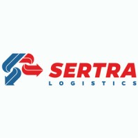Sertra Logistics logo - Similar company to World-Wind Logistics