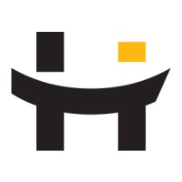 HappyMoments Skopje logo - Similar company to Plover Bay Technologies Limited