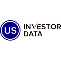 US Investor Data logo - Similar company to Angeltrack