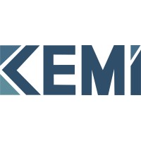 Kentucky Employers' Mutual Insurance (KEMI) logo - Similar company to Bfw/Marcum