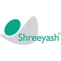 Shreeyash Electro Medicals logo - Similar company to Shreeyash Electro Medicals