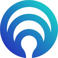 GAIA RESULTS logo - Similar company to Paradigme3