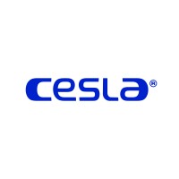 Cesla logo - Similar company to Knowtree