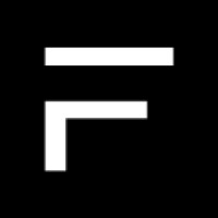 Formless Beauty logo - Similar company to Cresco Capital