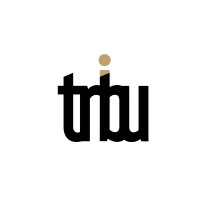 Tribu Palma logo - Similar company to Ph Mallorca
