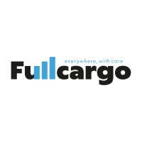 Fullcargo Italy logo - Similar company to Full Cargo S.R.L