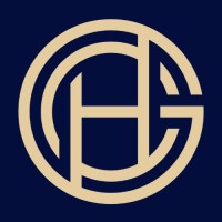 Grand Opera House York logo - Similar company to Teem Services Ltd