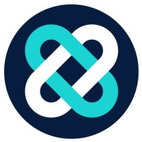 The MCL Group (Int) Ltd logo - Similar company to Mcl Resourcing