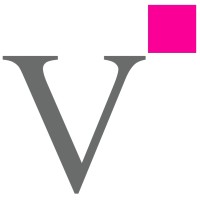 Vantage (Uk) Limited