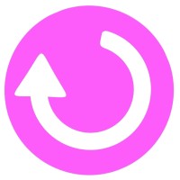 Faire Marketing Boutique logo - Similar company to Business Intelligence & Strategy (Bis) Consulting Group S.A.S.