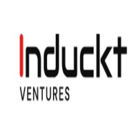 Induckt Ventures logo - Similar company to Exitfund