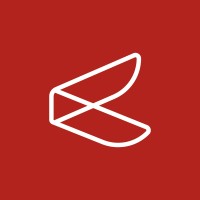 SBC Law Advogados logo - Similar company to Andrezza Alencar
