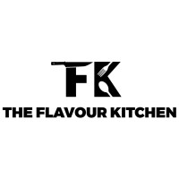 The Flavour Kitchen logo - Similar company to The Flavour Kitchen