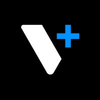 벳칭(플러스벳) logo - Similar company to 필라이즈 Pillyze