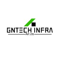 GNTECH INFRA PVT LTD logo - Similar company to Cleanhedge Verde