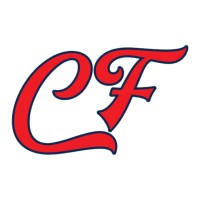 Chris and Frank Accident Attorneys logo - Similar company to Moet Law Group