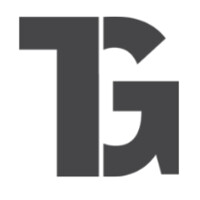 Touchdown Gurus logo - Similar company to Alpha Grey