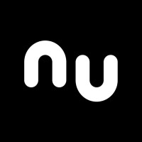 nu logo - Similar company to Hasitago