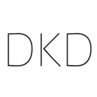 DKD LLC logo - Similar company to Products Plus Inc