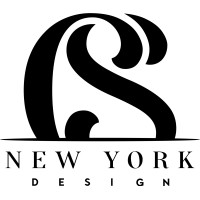 CS New York Design logo - Similar company to Trimarchi