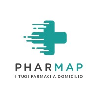 Pharmap