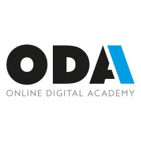 Online Digital Academy logo - Similar company to Mirabilux
