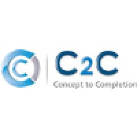 C2C Ag