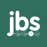 joachim behrens scheessel gmbh logo - Similar company to Ohni Gmbh