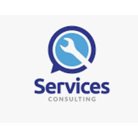 Msm Consultores, C.A.