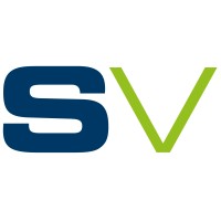 SolarVision LT logo - Similar company to Newton Force Ltd - Pull Out Testing Specialists
