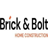 Brick and Bolt logo - Similar company to Bfl