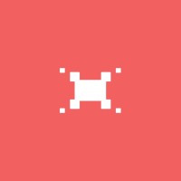 Zeax Creative Agency logo - Similar company to Lodo Studios